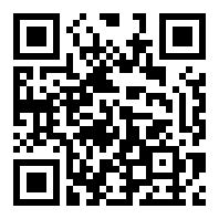 97622国际游戏