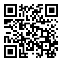hzzspro画质助手