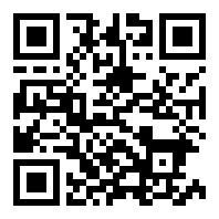 新世纪战士战斗领域手机版最新版永久会员app