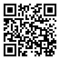 s8视频app页
