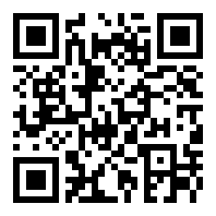 ggbook下载