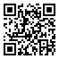米赚APP官方版
