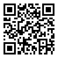 lutube破解版app下载
