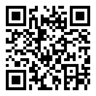 xzpvapp小猪视频下载罗志祥最新版下载2025