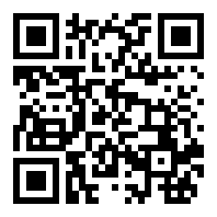 新月直播app