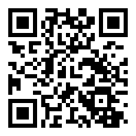 翡翠视频最新版V3.1.1
