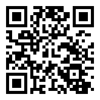 高校模拟器中文版v5.6