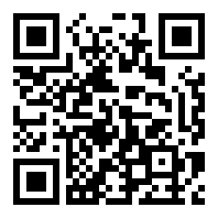 暴力沙盒V5.0.0