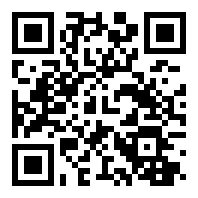 更准天气app
