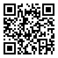 跑跑时光机V1.0.4