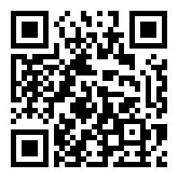 EHVIEWER(E站)彩色版本