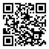 防病毒软件哪个好安卓破解Web3版