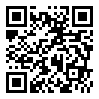 先游app