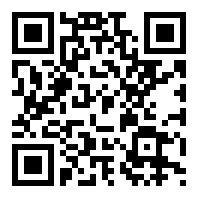 杭州市民卡app