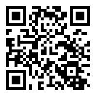steam手机版官网版