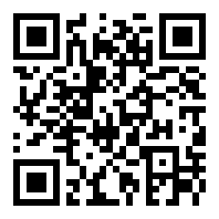 礼唐app