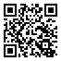 小蚂蚁啃世界V1.0.1