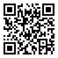 连城读书app