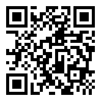 音乐狂app最新版下载