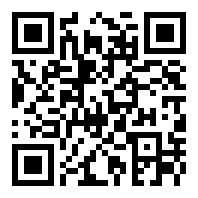 波波app最新版