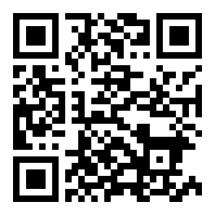 成版人快手app二维码