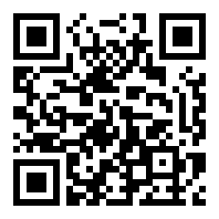 line台湾版下载官网