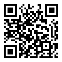 原神弹琴模拟器v5.0.2