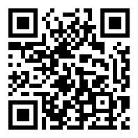 汽车驾驶模拟器ios9.0