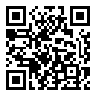 TouchitRIKKA无病毒汉化版下载1.0