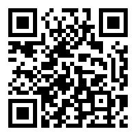 52漫画绿色版app下载v6.02.00