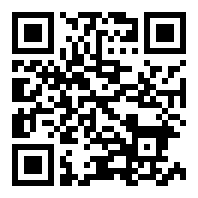 老铁视频app