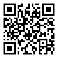 鹦鹉复读机APP