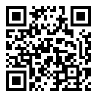 playmemoriesmobile