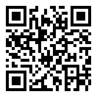 JMComicron2大小36M