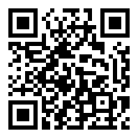 橘子画质助手120帧v2.4