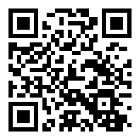 快猫apk5.04m下载