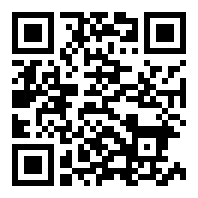 造梦西游4九游版3.0.0.9