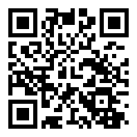 怪物融合战争游戏安卓手机版v1.0.0