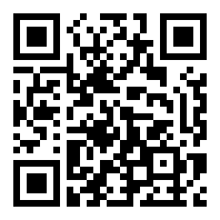 乐其爱乐谱2025最新版