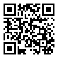 Pupgt00l画质助手v7.1