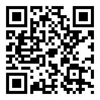 橙色直播tvapp下载