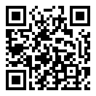 三号动漫安卓版最新下载