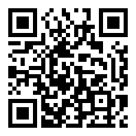 东吴证券专业版