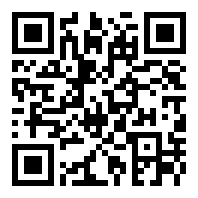 heibai弹幕app破解版最新版