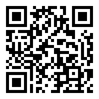 igxeapp