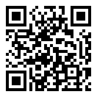 qqmusic下载