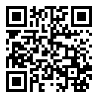PICACG哔咔2022app