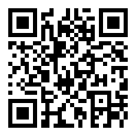 绅士专用app