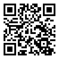 classin上课软件无限能量修改版