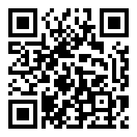 流量杀手app(官网版)最新tv版